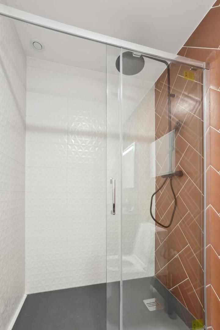 Apartment 863 Hortensia - Superbe Montreuil (Seine-Saint-Denis)